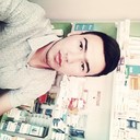 ���������� �����-���������, ���� ������� �����, 29 ���, ������������ ��� ������, ����� � ���������, c�������� ���������