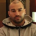 ���������� �������, ���� ������� ���, 41 ���, ������������ ��� ������, ����� � ���������