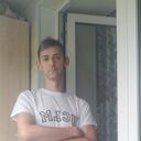 ���������� ������, ���� ������� ����, 37 ���, ������������ ��� ������, ����� � ���������, ���������