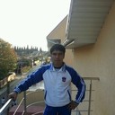 ���������� �������, ���� ������� ��������, 40 ���, ������������ ��� ������, ����� � ���������, c�������� ���������