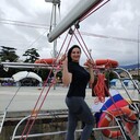 ���������� ��������, ���� ������� �����, 42 ����, ������������ ��� ������, ����� � ���������, c�������� ���������