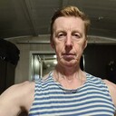  ,   , 56 ,     , c , 