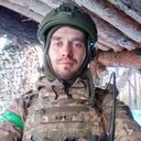 ���������� ���������, ���� ������� ����, 32 ����, ������������ ��� ������, ����� � ���������, c�������� ���������, ���������