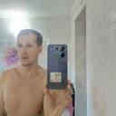 ���������� �����������, ���� ������� �����, 44 ����, ������������ ��� ����� � ���������, c�������� ���������