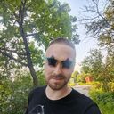 ���������� �������, ���� ������� �������, 31 ���, ������������ ��� ������, ����� � ���������