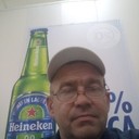 ���������� ���������, ���� ������� ���������, 50 ���, ������������ ��� ������, ����� � ���������, c�������� ���������