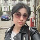  ,   , 25 ,     , c , 