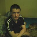 ���������� �������������, ���� ������� ������, 51 ���, ������������ ��� ������, ����� � ���������