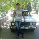  ,   Sanjar, 32 ,   