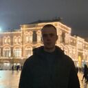  ,   , 28 ,   ,   , c , 