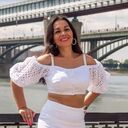 ���������� �����������, ���� ������� �����, 42 ����, ������������ ��� ������, ����� � ���������, c�������� ���������