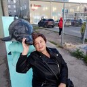  ,   , 59 ,   