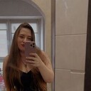 ���������� ������, ���� ������� ����, 31 ���, ������������ ��� ������, ����� � ���������