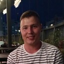 ���������� �������, ���� ������� Alex, 31 ���, ������������ ��� ������, ����� � ���������, c�������� ���������