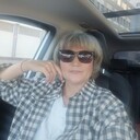  ,   , 46 ,   c 