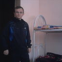 ���������� ������, ���� ������� �����, 32 ����, ������������ ��� ������, ����� � ���������, c�������� ���������