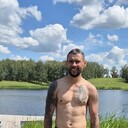 ���������� ��������, ���� ������� ������, 36 ���, ������������ ��� ������, ����� � ���������