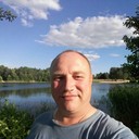  ,   , 55 ,   ,   , c 
