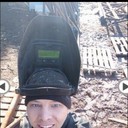 ���������� �����, ���� ������� ����������, 39 ���, ������������ ��� ������, ����� � ���������, c�������� ���������