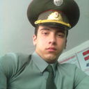  ,   Abdul, 35 ,   