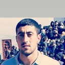 ���������� ������, ���� ������� ����, 30 ���, ������������ ��� ������, ����� � ���������