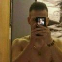 ���������� ������, ���� ����� Brave Spirit, 22 ����, ������������ ��� ������, ����� � ���������