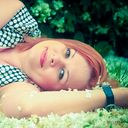 ���������� ������, ���� ������� ���������, 42 ����, ������������ ��� ������