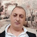  ,   ϸ, 53 ,   ,   