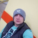 ���������� �������, ���� ������� ����, 37 ���, ������������ ��� ������, ����� � ���������