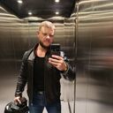 ���������� ��������, ���� ������� ����, 38 ���, ������������ ��� ������, ����� � ���������, ���������