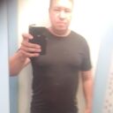  ,   , 54 ,     