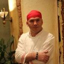  ,   Jorji, 43 ,   ,   , 