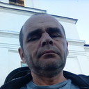  ,   89625911385, 50 ,   ,   , c 