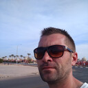 ���������� ����, ���� ������� ����, 43 ����, ������������ ��� ������