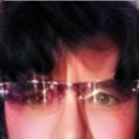  ,   , 52 ,  