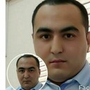 ���������� �������, ���� ������� �����, 37 ���, ������������ ��� ����� � ���������, c�������� ���������, ���������