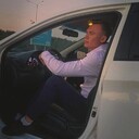 ���������� ������, ���� ������� ������, 26 ���, ������������ ��� ������, ����� � ���������, ���������