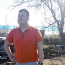 ���������� ����, ���� ������� ������, 33 ����, ������������ ��� ������, ����� � ���������, c�������� ���������