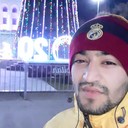  ,   Orzu, 27 ,   ,   , c 