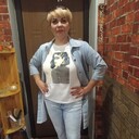 ���������� ���������, ���� ������� �����, 51 ���, ������������ ��� c�������� ���������