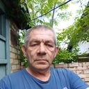 ���������� ������, ���� ������� ������, 61 ���, ������������ ��� ������, ����� � ���������