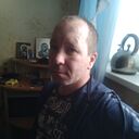 ���������� ���������, ���� ������� ����, 40 ���, ������������ ��� ������, ����� � ���������