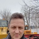  -,   , 56 ,   ,   , c 