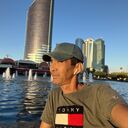 ���������� ������, ���� ������� �����, 49 ���, ������������ ��� ������, ����� � ���������, c�������� ���������