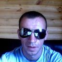  ,   , 40 ,     , c 