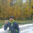  ,   , 34 ,   ,   , c 