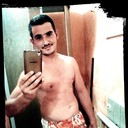  ,   , 33 ,   ,   , c 