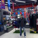  ,   , 38 ,   ,   , c 