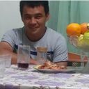 ���������� ������, ���� ������� ������, 40 ���, ������������ ��� ������, ����� � ���������