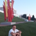  -,   , 44 ,   ,   , c 